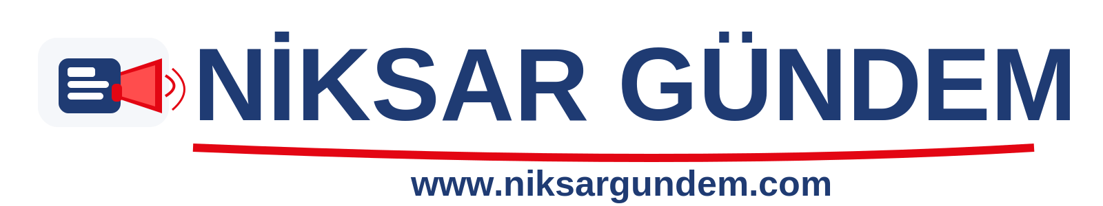 Niksar Gündem | Niksar Son Dakika Haberleri